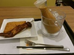 android_upload_pic-大家乐(广州天河城六楼店)