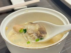 -至尊鲨鱼·原烹海鲜·新浙菜(拱宸桥店)