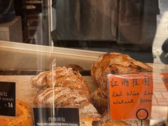 -mbd(华山路店)