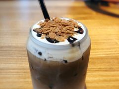-几静cafe(基湖店)