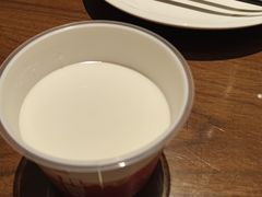 -全聚德(新街口店)