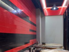 -再来几串·云南酱烤(全国首店)