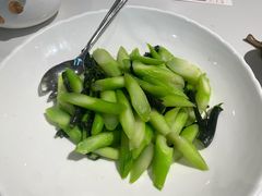 -富淳饭店(陆家嘴保利广场店)