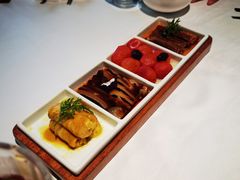-悦融·京鲁菜·露台花园(安定门店)