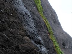 -崀山风景名胜区
