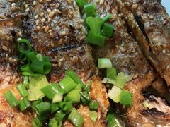 -木屋烧烤(坂田天安云谷店)