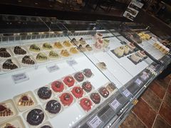 -红跑车(文三路店)