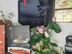 -徽镇小厨·经典徽菜(马连道店)