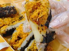 -米阿糯糕团•酒酿•甜品(莫愁店)