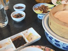 -玖五京菜(杭州城北万象城店)