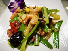 -粤秀小厨·广式早茶(辽宁路店)