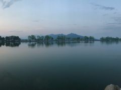 -北京宽沟会议中心