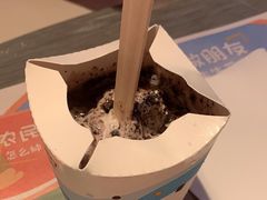 -麦当劳(从化从城大道店)