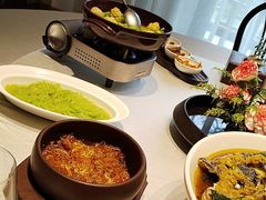 -口味堂(惠济路店)