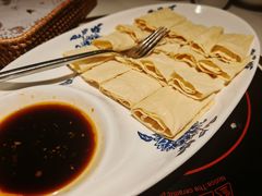-老阿爸鲜鱼土菜(独墅湖店)