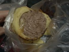 -爱德顺糕点食屋(利民道店)