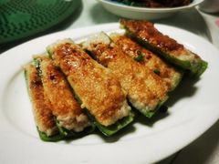-汇兴源餐馆(小北路店)