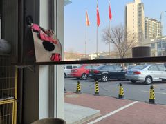 -青春加萌照相馆