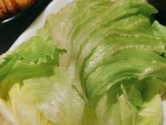 -三江源活鱼现烤(维多利摩尔城店)