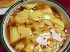 -杨家吊炉饼(沈阳总店)