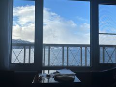 -洞爷湖万世阁酒店