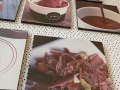 -VAI MILANO(比斯特苏州购物村店)
