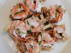 -蟹榭·本帮江浙菜·蟹宴(五角场合生汇商场店)