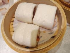 -唐人轩(中山四路店)
