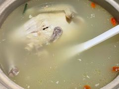 -19号私房菜(云南路店)