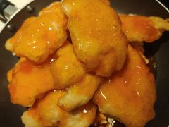 -大鸭梨烤鸭·北京菜(南小街/南苑店)