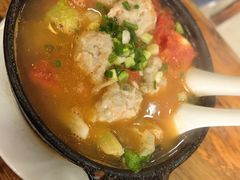 -沈妈砂锅(光华村店)