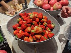 -水之梦(黄浦店)