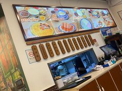 -广信牛奶甜品世家(台东店)