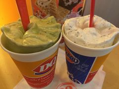 -DQ(建邺万达店)