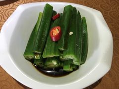 -德缘烤鸭店(大栅栏店)