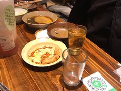 -周幺妹重庆老火锅(银泰城总店)