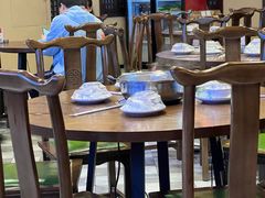 -贵州牛霸一方·苗侗酸汤鱼(白云三元里店)