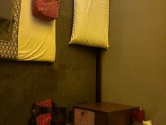 -泰吉象·纯正泰式按摩SPA(花园坊店)