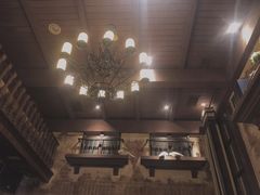 -唛歌KTV(城西银泰店)