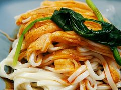 -魏家凉皮(协和店)