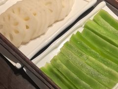 -大妙火锅·非物质文化遗产(东湖公园店)