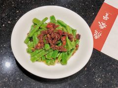 -鼎泰丰(国金店)