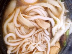 -姐弟俩土豆粉(西安小寨店)