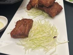 -神仙馆(衡山路店)