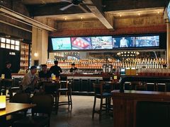 -COMMUNE幻师(上邦百汇城店)