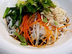 -新竹里馆·花园餐厅(兴苑路店)