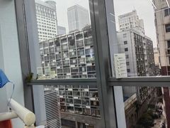-极光口腔·矫正种植修复(锦江店)