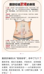 -素妍国际皮肤管理中心