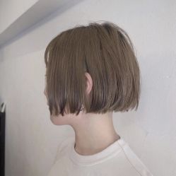 -Y-STUDIO原理