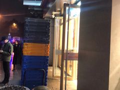 -85度C(苏州石路店)